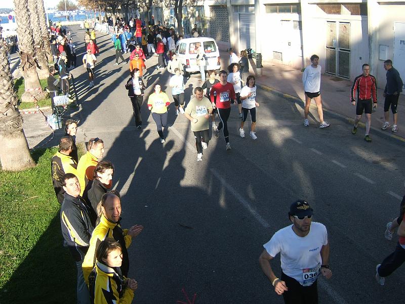 PHOTOS EKIDEN 2008 006.jpg